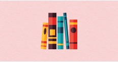 小説・エッセイ、企業出版、ビジネス・実用書、ノウハウ本、絵本、画集、イラスト集に最適