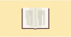 エッセイ、随筆、文庫、新書に最適