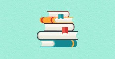 自治体広報誌、団体情報誌、機関誌、週刊誌、月刊誌、季刊誌、年間報告書に最適