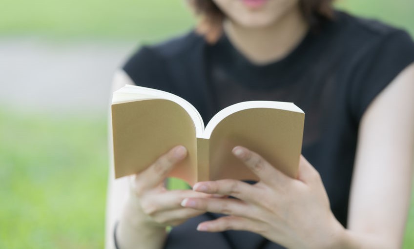 小説やエッセイの印刷価格を調べよう