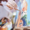 画集の印刷費はいくら？