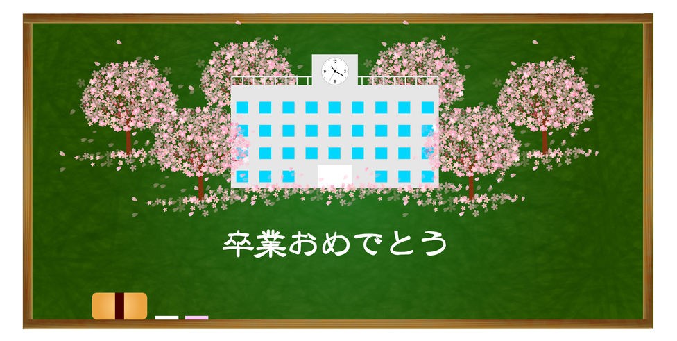 卒業アルバム 卒園アルバムの印刷代って高い 印刷にかかるコストと理想的な作り方 冊子製本ブックホン