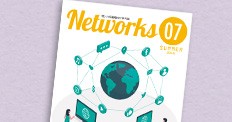 同窓会、サークル、趣味の会、自治会、公共機関に最適