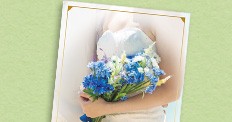 講演会、コンサート、公演プログラム、結婚式、スポーツ大会、発表会に最適