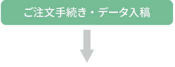 ご注文手続き・データ入稿