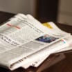 新聞