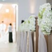 結婚式のパンフレット印刷